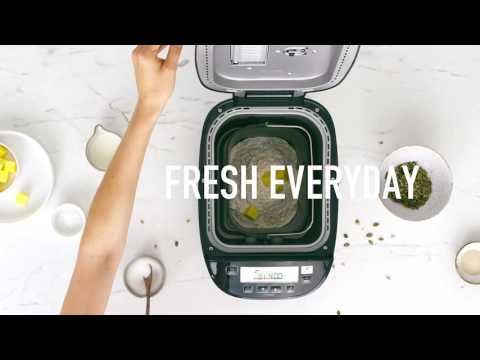 Experience Fresh