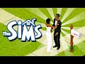 Can I speedrun marriage in The Sims 1? (help)