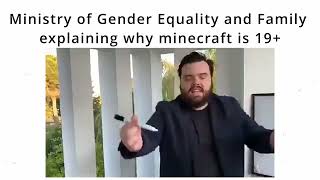 Celebrity Korea slander Wealth