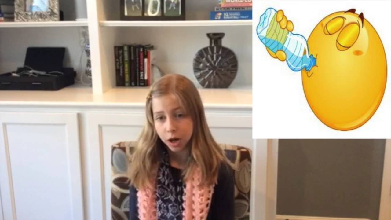 Lauren's Wish JDRF 2016 YouTube