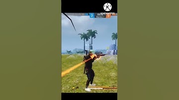 CONFIGURACIÓN PERFECTA para SAMSUNG A3,A5,A6,A7,J2,J5,J7,55,S 6,S7,59,A10,A20,A30,A50,A70 #shorts