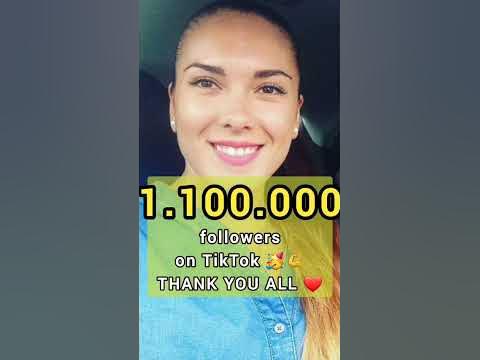 ⚡⚡⚡Юлия Герасимова/youliyagerasimova/люблю вас ️ ️ ️спасибо 🥰🥰🥰 - YouTube