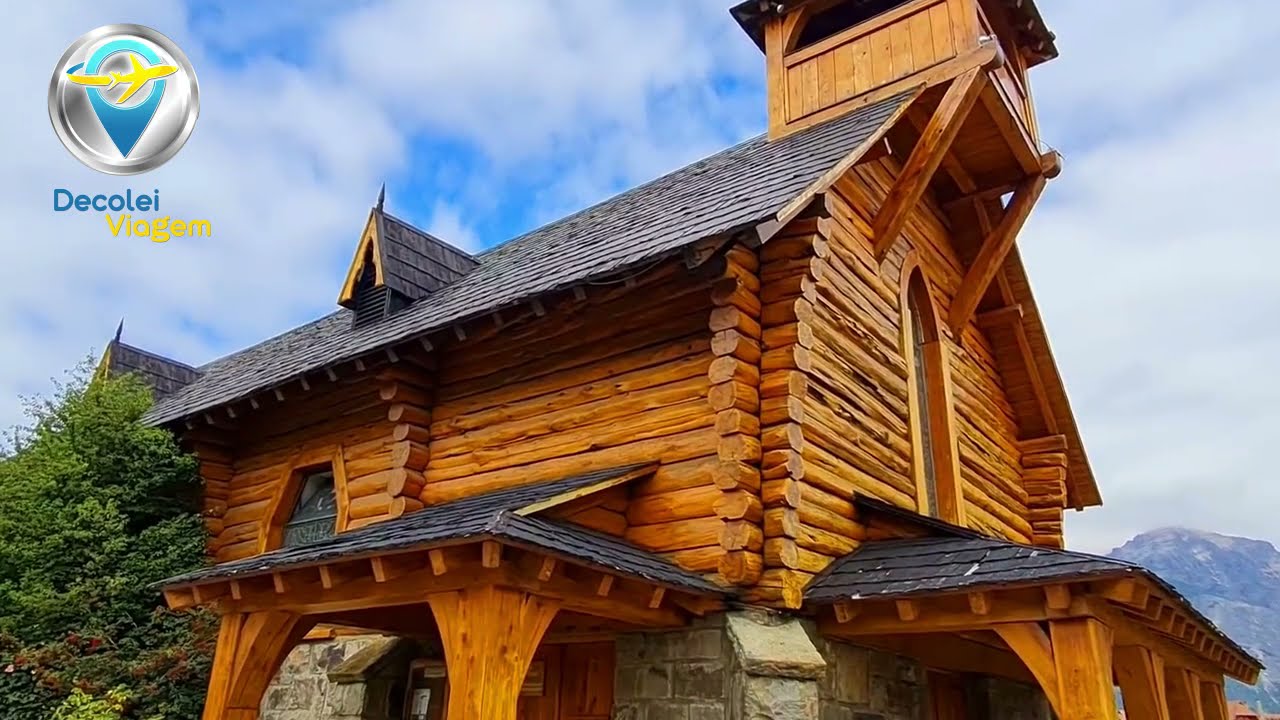 Bariloche