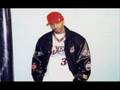 Cam'Ron - Yeo Man (Rush, Rush, Get the Yayo)