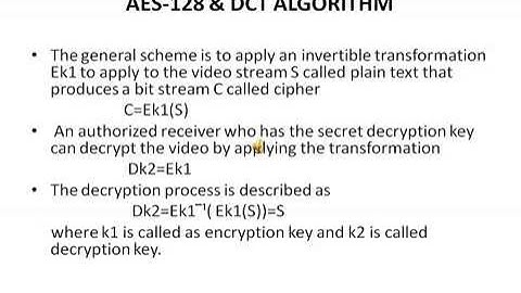 Digital Video Watermarking using DWT & block based PCA in encrypted domain