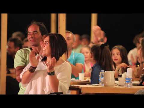 HFA Porto Carvoeiro 2017
