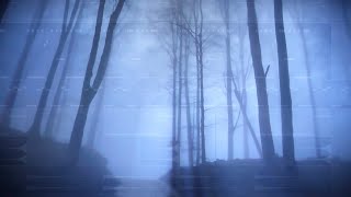 Quasi Skatebaord - (FREE) Dark/ Ominous Beat