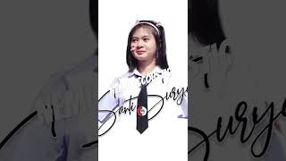 Download Mp3 Nemu - Santi Suryani (Accoustic) full video @ristrafamilymusic Gudang lagu Download Mp3 Nemu - Santi Suryani (Accoustic) full video @ristrafamilymusic