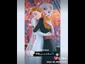 صديقه عمري واختي 