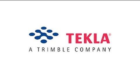Download , Install And Active Tekla Structures SP3 x64 & x32 + Environments
