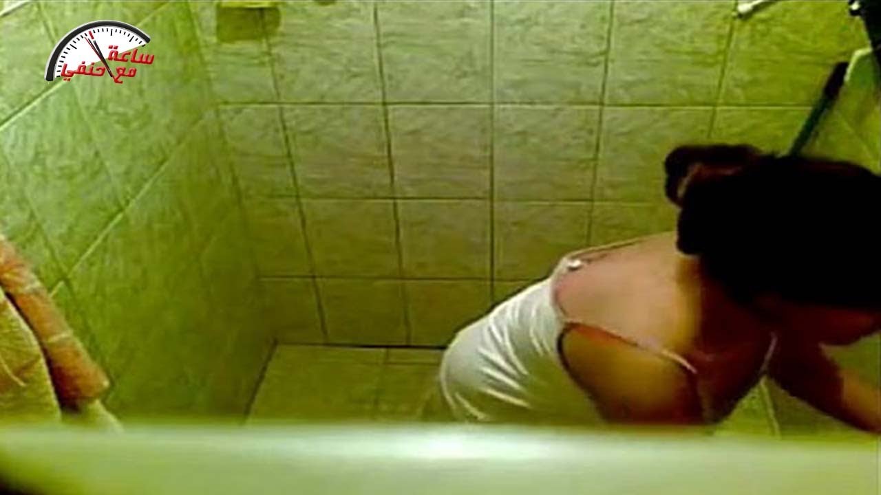 فعلوا الـ ـرزيــ ـلــ ـه فى نهار رمضان وماتوا فى الحمام العثور على سيده وعشيقها فى حمام شقه متوفيين