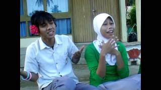 Full Movie Guruku Kekasihku By IPs2/09 Community_Jumran Al Ghazali