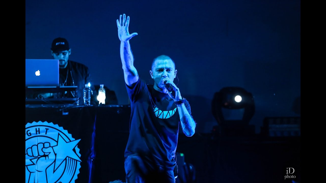 оксимирон город под подошвой клип. ледовый оксимирон. город под подошвой обложка. оксимирон город под подошвой. Oxxxymiron - город под подошвой (2015).