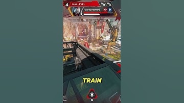 I made them lose ALGS (pubs)  #apexlegends #apexsquad #apexhub #apex #apexlegendsclips #apexmnk