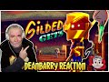 Gildedguy Gets Up - Story #0 Full Animation + Bonus Credits  REACTION
