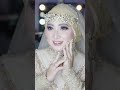 Pikir Pikir apanya dong
