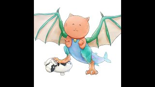 大会の反省会配信【Fortnite】