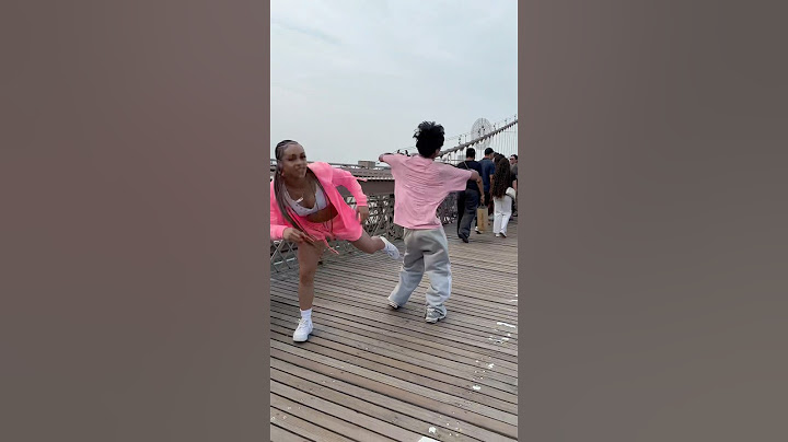 Do y’all think he liked my dance?😅 #dance #crazy #funny