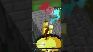 Mineplex Lobby PvP #0953 Stivais
