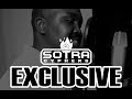 SI-VIRAL (a SOTRA CYPHERS exclusive)