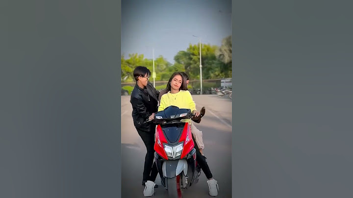 Baby ko bacha kr rkhna pdta hain#funny #rajjufam #shorts @