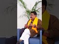संभाजीनगरमध्ये मनसे स्वबळावर लढणार? | राज ठाकरे काय निर्णय घेणार? | MNS Politics