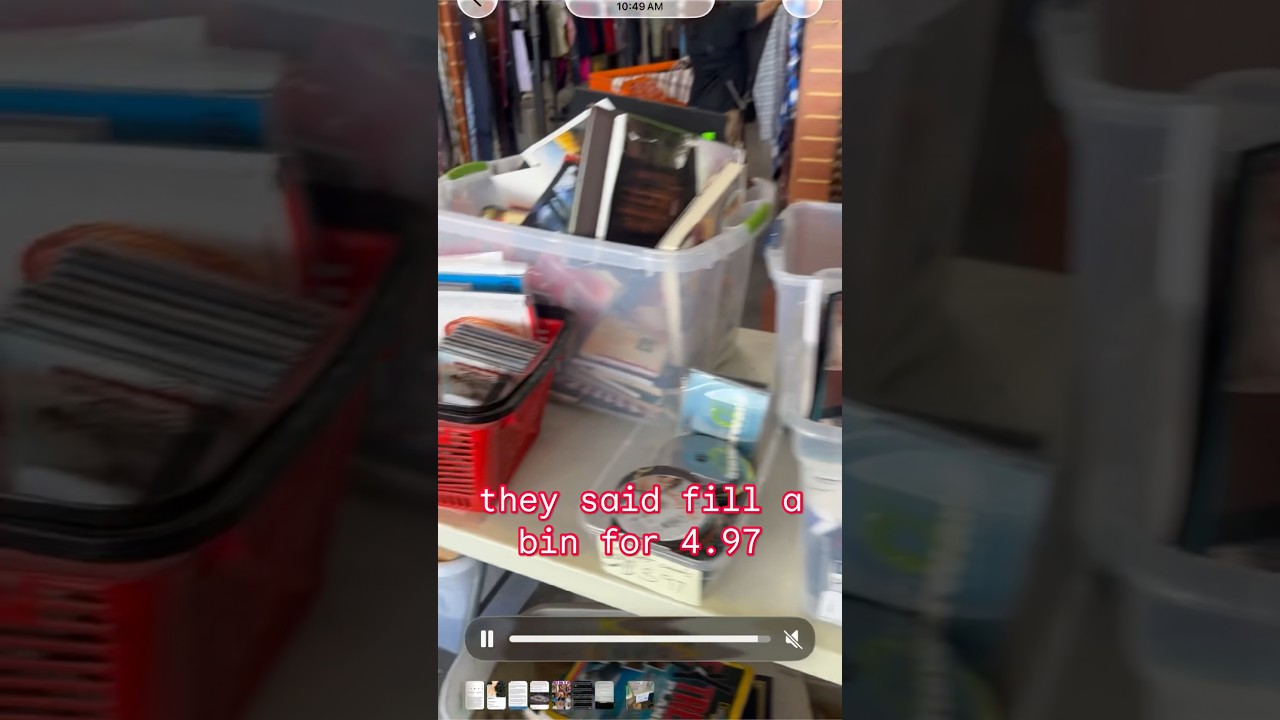 I paid $1.24 for 34 movies! #wow #insane #movies #dvd #bluray #physicalmedia #thriftstore #fyp