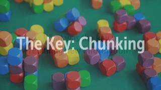 Information Processing Theory