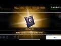 Purchasing Kits and Spotlining My Bugatti Bolide | Asphalt 8