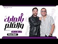 Nour Badr نور بدر بالمايك والقلم Episode 22 Nour Badr نور بدر بالمايك والقلم Episode 22