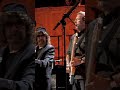 Eric Clapton Guitar Solo While My Guitar Gently Weeps Concert for George