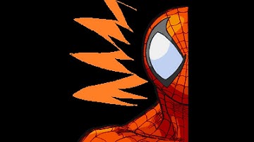 CPS Romhacking: Ripping/editing sounds with Audacity