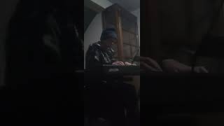 Inkar Etme (No Lo Niegues) - Laura Nittmann (Free Use Version Piano)