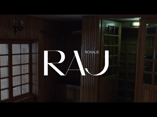 Rosalie. - Raj class=