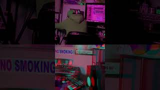 Download Lagu Feel No Pain 😈 YouKnowIMadeThaBeat BPM 165 #beats #producerlife #beatmaking #producers #songwriter MP3