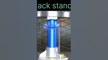 hydraulic press vs Ak 47 bullet and others #youtubeshorts #shorts #reels
