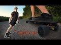 Meepo V3 - full review after 6 months