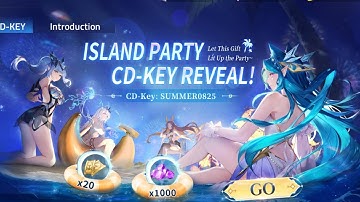 ML Adventure New CD Key | Mobile Legends Adventure New Redeem Code | Little Summoning Session #codes
