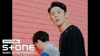 빈지노 (Beenzino) - Break MV