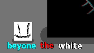 Skybox layer band 2: beyond the white for @Candycakeheat and @S1LLY_CUTE_L0VER 