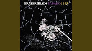 Video thumbnail of "Eraserheads - 1995"