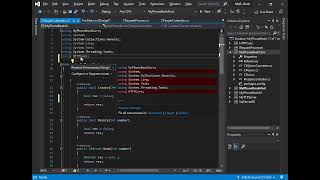 PhoneNoteBook   Basic HTTP Protocol Host With Windows Form Client UI 1 68
