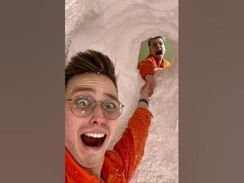 @arishnev - YouTube