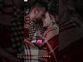Saddi Tere Naal Gall Baat Sachi Raab Ne Sira Hi Karwata 🥠❠️ Saddi Tere Naal Gall Baat Sachi Raab Ne Sira Hi Karwata 🥠❠️