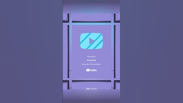 YouTube 🤯🤯🤯play button for passing 100 subscribers 💯💯  #youtubeplaybutton