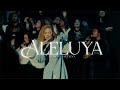 Lorens Salcedo - Aleluya (Video Oficial)