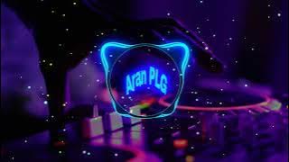 DJ DIDALAM HATIKU💓 X AKIMILAKU DJ TIKTOK TERBARU🎶 || 2021 REMIX SLOW FULL BAS JEDAG JEDUG😌🎧