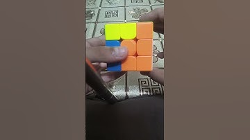 #rubikscube #cubing #cube #rubik #lego #infinite #loop #infinitycube #puzzle #legocube