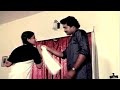 ആ ദുഷ്ട്ടൻ നിന്നെയും നോട്ടമിട്ടോ ...?// Suresh Gopi | Lissy | Best Malayalam Scene