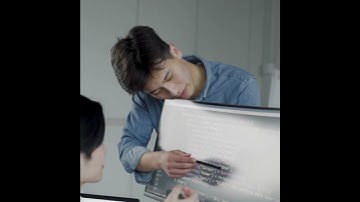 5 Amazing facts about Computer/Programming. #programming #webdevelopment #computer #shorts #coding